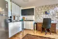 Villa de 4 dormitorios 112 m² Kotor, Montenegro