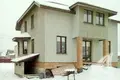 Apartamento 63 m² Brest, Belarús