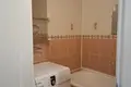 Wohnung 3 zimmer 52 m² Baryssau, Belarus