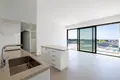 Квартира 1 комната 72 м² муниципалитет Пафос, Кипр