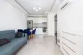 Wohnung 1 zimmer 55 m² Alanya, Türkei