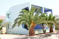 Hotel 850 m² Karystos Municipality, Grecja