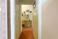 Apartamento 2 habitaciones 50 m² Varsovia, Polonia