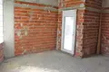 Коттедж 7 комнат 390 м² Паралиа, Греция
