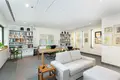 Wohnung 5 Schlafzimmer 833 m² Choeng Thale, Thailand