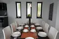 6-Schlafzimmer-Villa 400 m² Stadt Sankt Jakobi, Kroatien