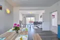 Отель 326 м² Город Пула, Хорватия