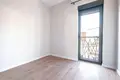 Wohnung 3 Schlafzimmer 82 m² Tivat, Montenegro