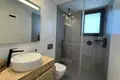 Wohnung 2 zimmer 88 m² Orihuela, Spanien