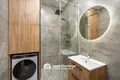 Mieszkanie 2 pokoi 39 m² Kopishche, Białoruś