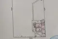 4 room house 762 m² Odesa, Ukraine