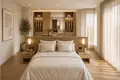 Wohnung 4 Schlafzimmer 230 m² San Pedro Alcantara, Spanien