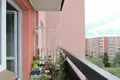 3 bedroom apartment 76 m² okres Brno mesto, Czech Republic