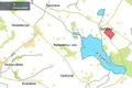 Działki  Żydziszki, Litwa