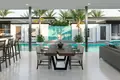 Villa PRONOIA RESIDENCE
