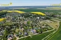 Chalet 179 m² Luhavaslabadski sielski Saviet, Bélarus