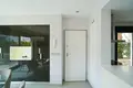 Dom 3 pokoi 120 m² Urbanizacion Dona Pepa, Hiszpania