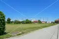 Grundstück 2 761 m² Opcina Stubicke Toplice, Kroatien