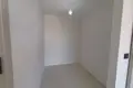 6-Zimmer-Villa 350 m² Basaksehir, Türkei
