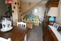 3 bedroom villa 230 m² Poggio Mirteto, Italy