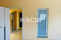 Maison 4 chambres 180 m² Sanyang, Gambie