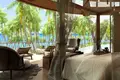5 bedroom apartment 1 300 m² Ko Samui, Thailand
