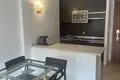 Квартира 2 спальни 93 м² Benahavis, Испания