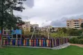 Wohnung 2 Schlafzimmer 84 m² Malaga, Spanien