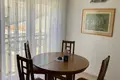 Hotel 327 m² in Grad Trogir, Croatia