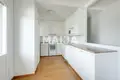 Appartement 3 chambres 82 m² Hamari, Finlande