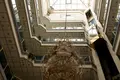 Bureau 261 m² à Moscou, Russie