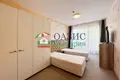 Mieszkanie 3 pokoi 128 m² Nesebyr, Bułgaria