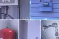 Дом 194 м² городской округ Бор, Россия