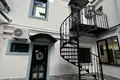 1 bedroom apartment 52 m² Batumi, Georgia