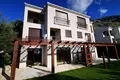 Maison 3 chambres 160 m² Rijeka Rezevici, Monténégro