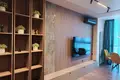 Wohnung 2 zimmer 48 m² Batumi, Georgien