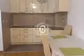 Wohnung 2 zimmer 46 m² Boreti, Montenegro