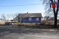 House 52 m² Kuraniec, Belarus