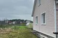 Haus 96 m² Miasocki sielski Saviet, Belarus