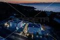 Дом 3 комнаты 234 м² Opcina Sutivan, Хорватия