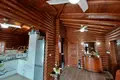 Parcelas  Monagrouli, Chipre