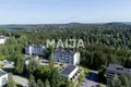 Apartamento 3 habitaciones 76 m² Jyvaskyla sub region, Finlandia