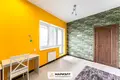 Apartamento 5 habitaciones 123 m² Minsk, Belarús