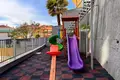 Apartamento 1 habitacion 61 m² Región del Mediterráneo, Turquía