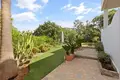 2 bedroom apartment 125 m² Spain, Spain