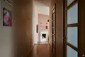 3 room apartment 97 m² Riga, Latvia