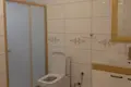 Villa de 5 habitaciones 450 m² Sapanca, Turquía