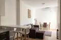 Wohnung 1 zimmer 26 m² Budva, Montenegro