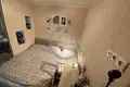 Wohnung 1 zimmer 50 m² Chashnikovo, Russland