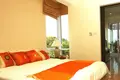 Apartamento 2 habitaciones 160 m² Pa Khlok, Tailandia